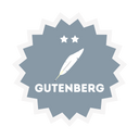 Gutenberg Silver